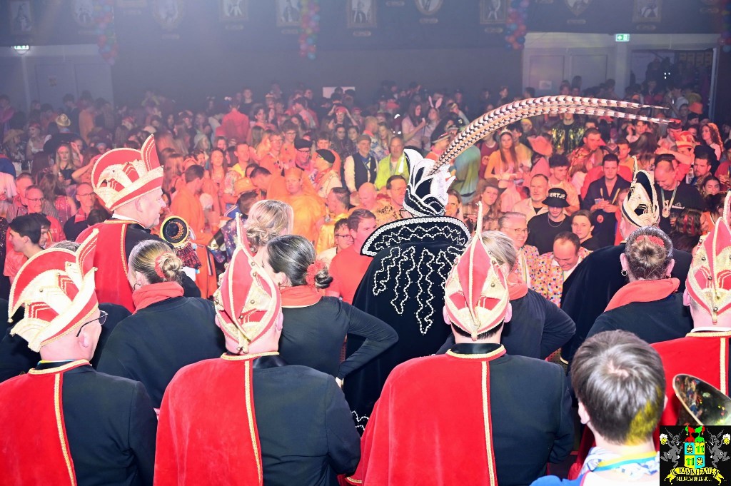 ../Images/Kick off 2026 013.jpg